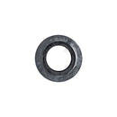 Originaler O-Ring für Candy Waschmaschine, Code 92445576