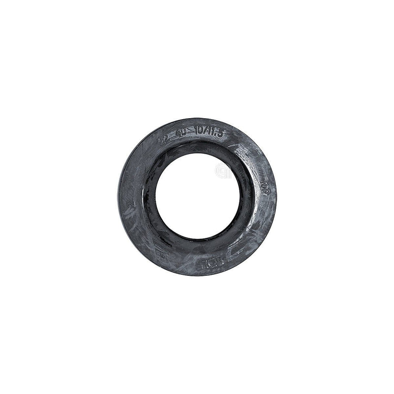 Originaler O-Ring für Candy Waschmaschine, Code 92445576