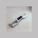 Bedienfeld GVF WH FUS für Candy Waschmaschine Original 43017516