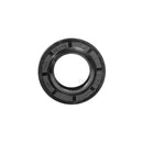 CANDY - Achsdichtung passend für Waschmaschine - 92445469