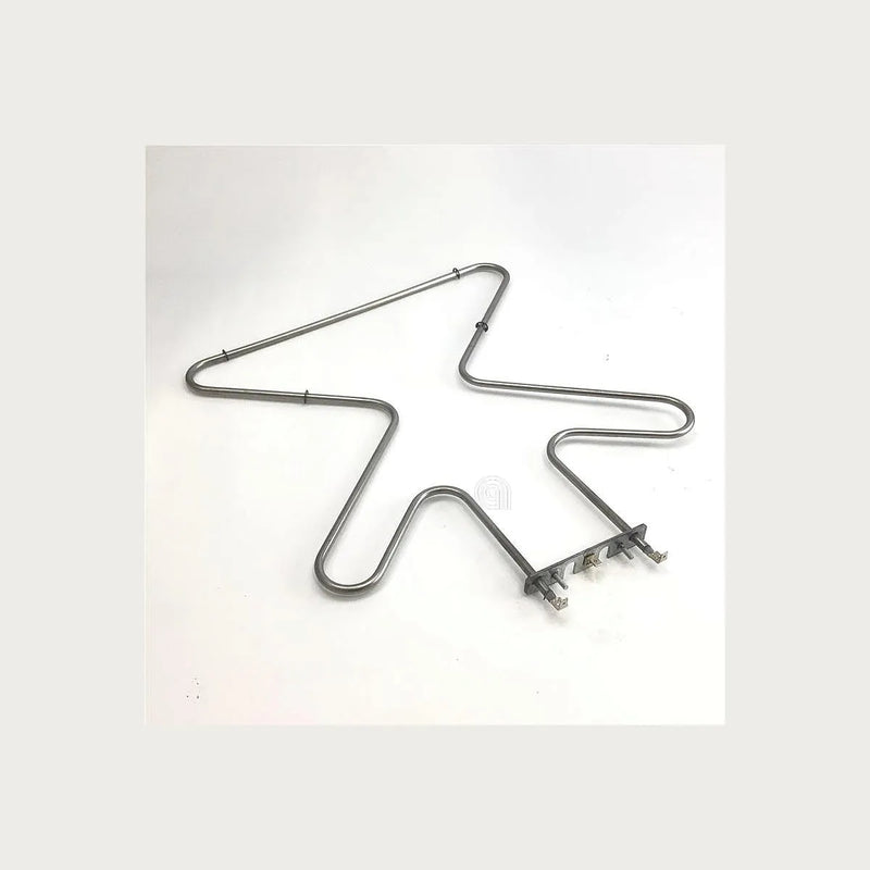 AMICA - Unterer Heizwiderstand für Backofen 1300W - 8001783