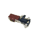 FAGOR - Elektrischer Waschmaschinenverschluss - L39F000B5