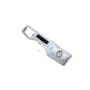 Bedienfeld CS 1200-IT original für Candy Waschmaschine 41043826