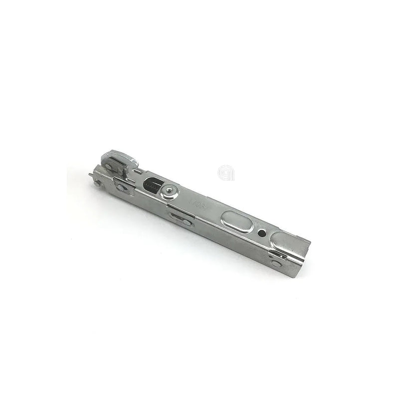 Bisagra puerta horno Midea 7NM20M1-03210 R original