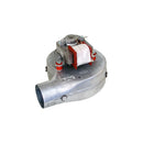 IMMERGAS - Ventilador para caldera - 1018777