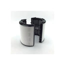 Originalfilter für Dyson Luftreiniger 965432-01