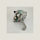 Motor Pumpe Nest P42 23,5x92 für Waschmaschine Candy 41048923