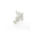Guía venturi lavavajillas Electrolux AEG cod 50223756003