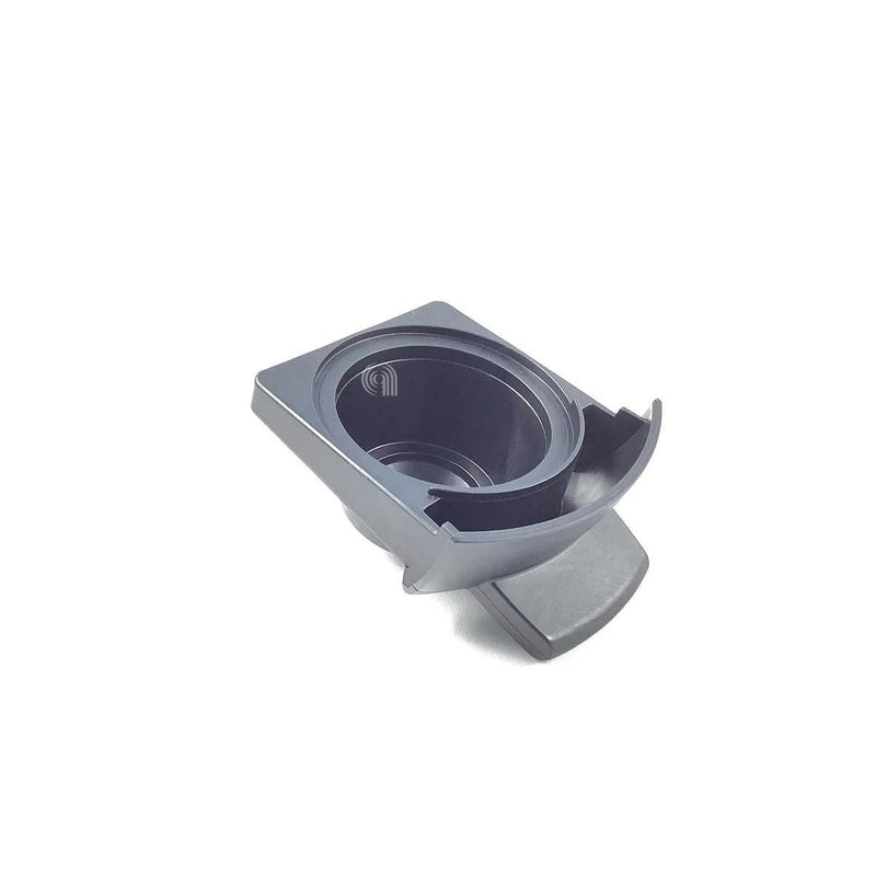 Original Kapselhalter für Krups Kaffeemaschine MS-622727