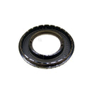 STAR ARISTON - Spartifiamma Corona Ultrarrápido Placa de Cocción - S5524