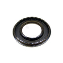 STAR ARISTON - Corona Ultrarrápido Flammensperre Kochfeld - S5524