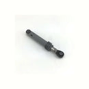 Dämpferbaugruppe Reibung für LG Waschmaschine 4901ER2003B