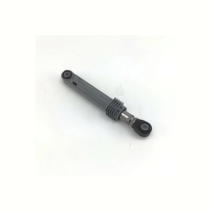 Dämpferbaugruppe Reibung für LG Waschmaschine 4901ER2003B