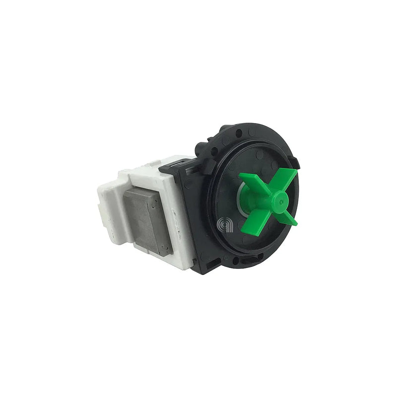GORENJE PANASONIC HISENSE - Ablasspumpe Waschmaschine - 629242