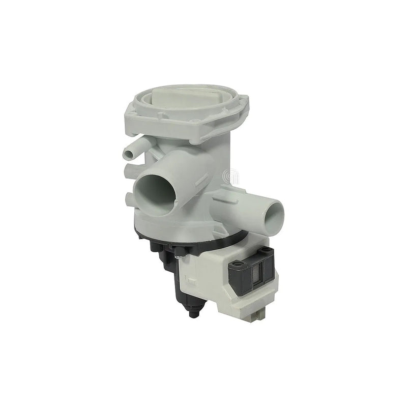 BOSCH, BALAY, SIEMENS - Ablasspumpe für Waschmaschine - 00141326