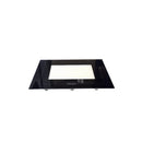 Ersatz-Backofentürglas Elba De Longhi 032F62747