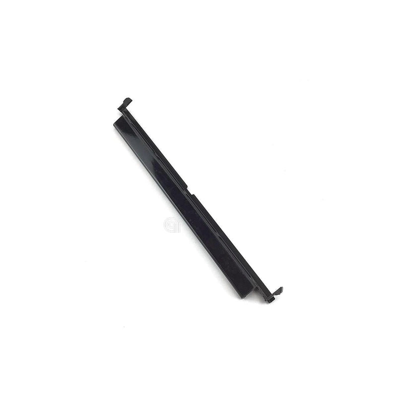 obere dekorative Abdeckung für Beko-Backofen, Code 158625058