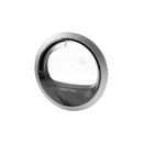 finestra Ersatzteil für Bosch Trockner, Code 11034871