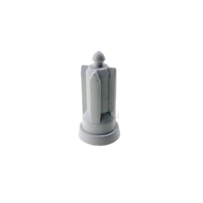 Moulinex - Antriebswelle Küchenmaschine - MS-0697926