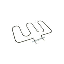 ILVE, DE LONGHI, BRITANNIA - Unterer Ofenheizwiderstand 1500W - A/458/72