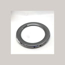 Original Türrahmen Waschmaschine Candy Code 70005130