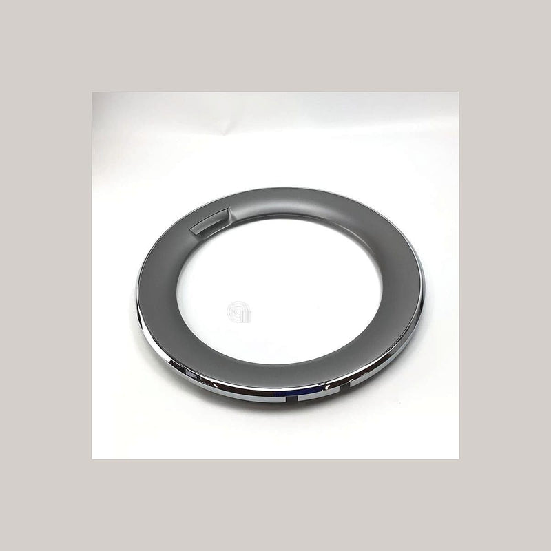Original Türrahmen Waschmaschine Candy Code 70005130