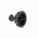 LG - Ablasspumpenfilter Waschmaschine - 383EER2001B