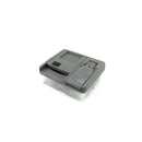 BEKO - Dispensador detergente lavavajillas - 1512300100