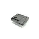 BEKO - Spülmittelspender für Geschirrspüler - 1512300100