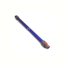 Original Dyson Staubsaugerschlauch 969109-01 kompatibel