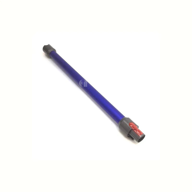 Original Dyson Staubsaugerschlauch 969109-01 kompatibel