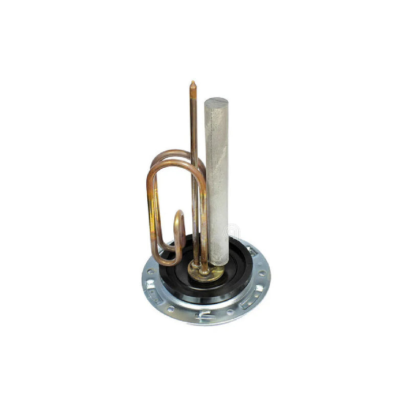 ARISTON - Heizelement für Warmwasserbereiter - 60000689