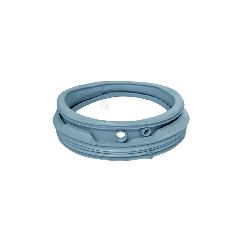 ELECTROLUX, AEG, ZANUSSI - Türmanschette Waschmaschine - 1108590215