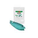 MONDO - Rückgehäuse Staubsauger Vorwerk Folletto - 30811