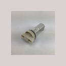 Originaler Abluftfilter für Samsung Waschmaschine DC97-15695C