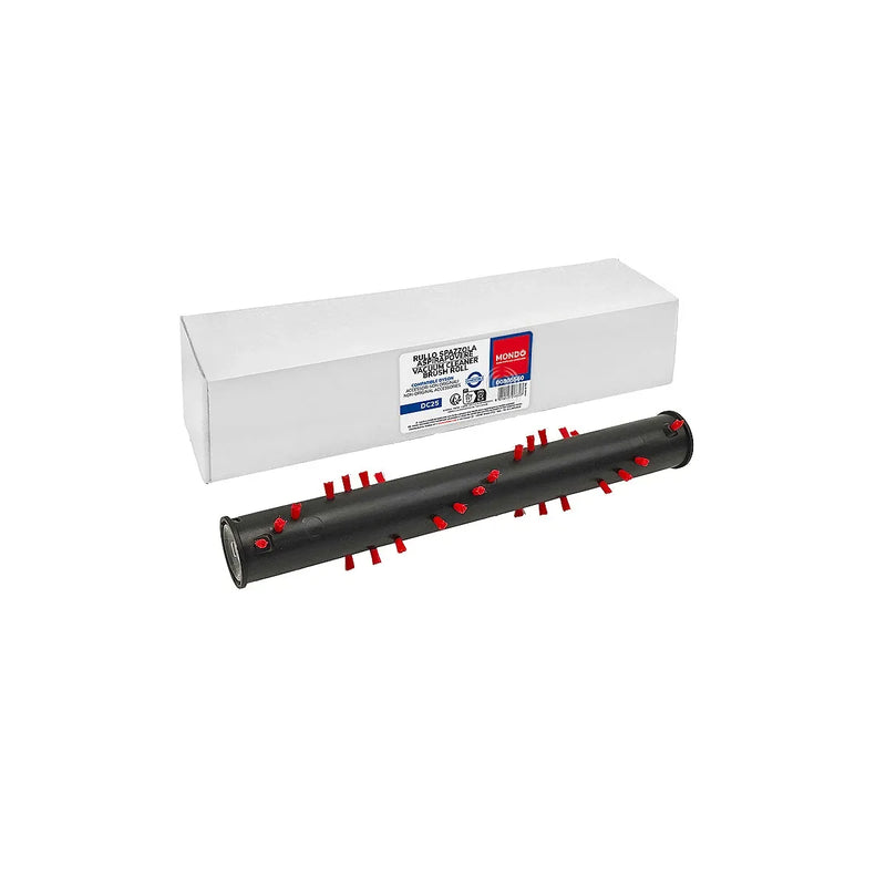 Rulo cepillo DC25 para aspiradora Dyson código 914123-01