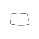 SMEG - Junta de horno - 754131883