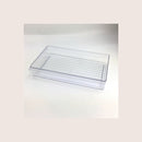 salver bandeja frigorífico Bosch código 00744793 compatible Neff