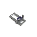 Beko, Grundig, Blomberg Sprührohrhalter Geschirrspüler 1512510100