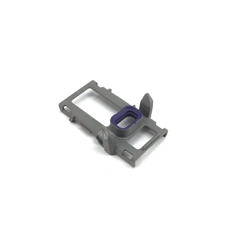 Beko, Grundig, Blomberg Sprührohrhalter Geschirrspüler 1512510100