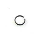 Rampenkugellager für Candy Geschirrspüler, Durchmesser 32 mm