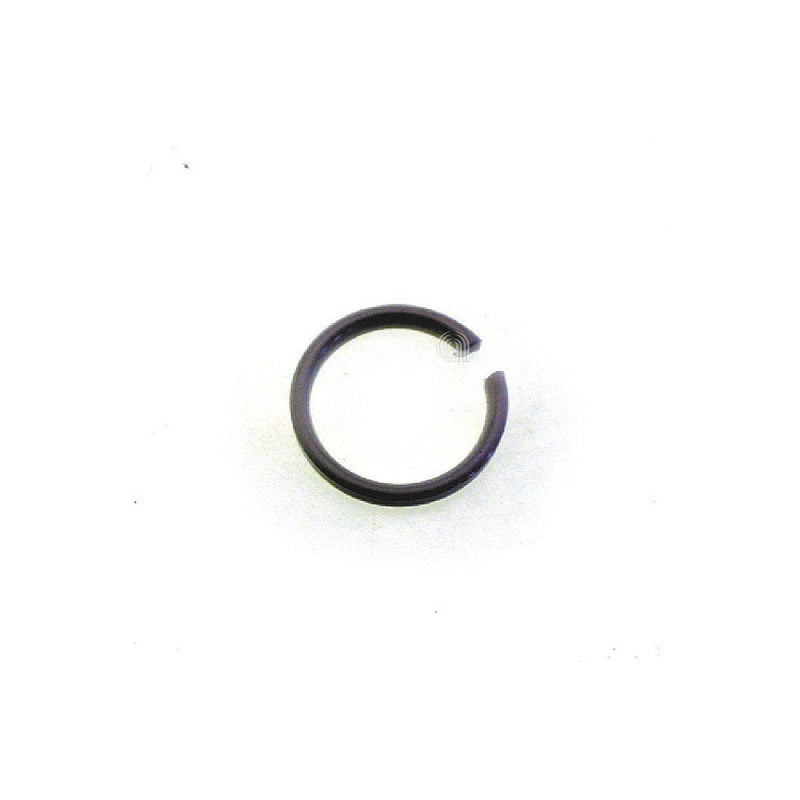 Rampenkugellager für Candy Geschirrspüler, Durchmesser 32 mm