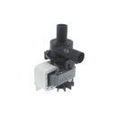 MIELE - Ablasspumpe für Waschmaschine - AST-00215074