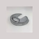 tapa original para robot de cocina Bosch código 00653178