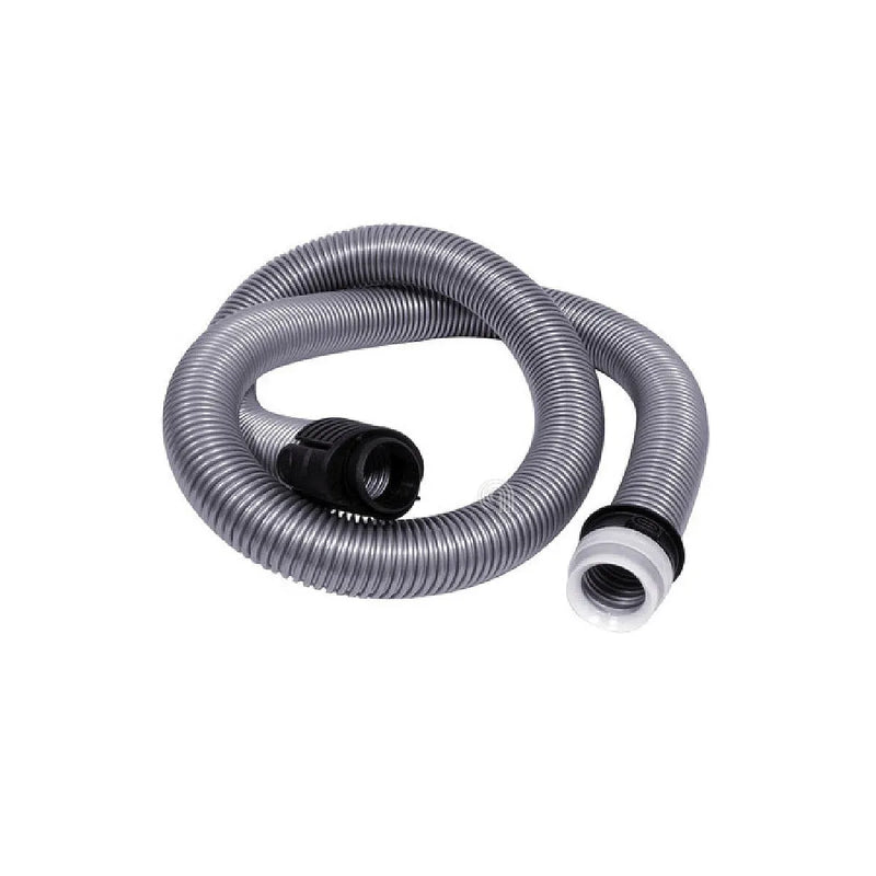 Tubo flexible completo para aspiradora Bosch código 00448577