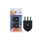 MONDO - Spina Zubehör - 55301363