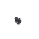 KNOB ORIGINAL OFEN ELBA
