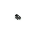 Original Beko Korbrollen-Kit Geschirrspüler 1732840100