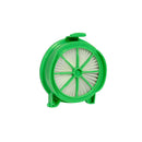 Original runder HEPA-Filter Rowenta RS-RH5024 für Staubsauger