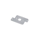 Soporte Knopf SCP111 für originalen Smeg Backofen 766331108